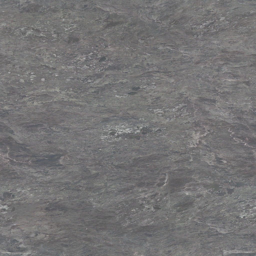AET441_003_a.png