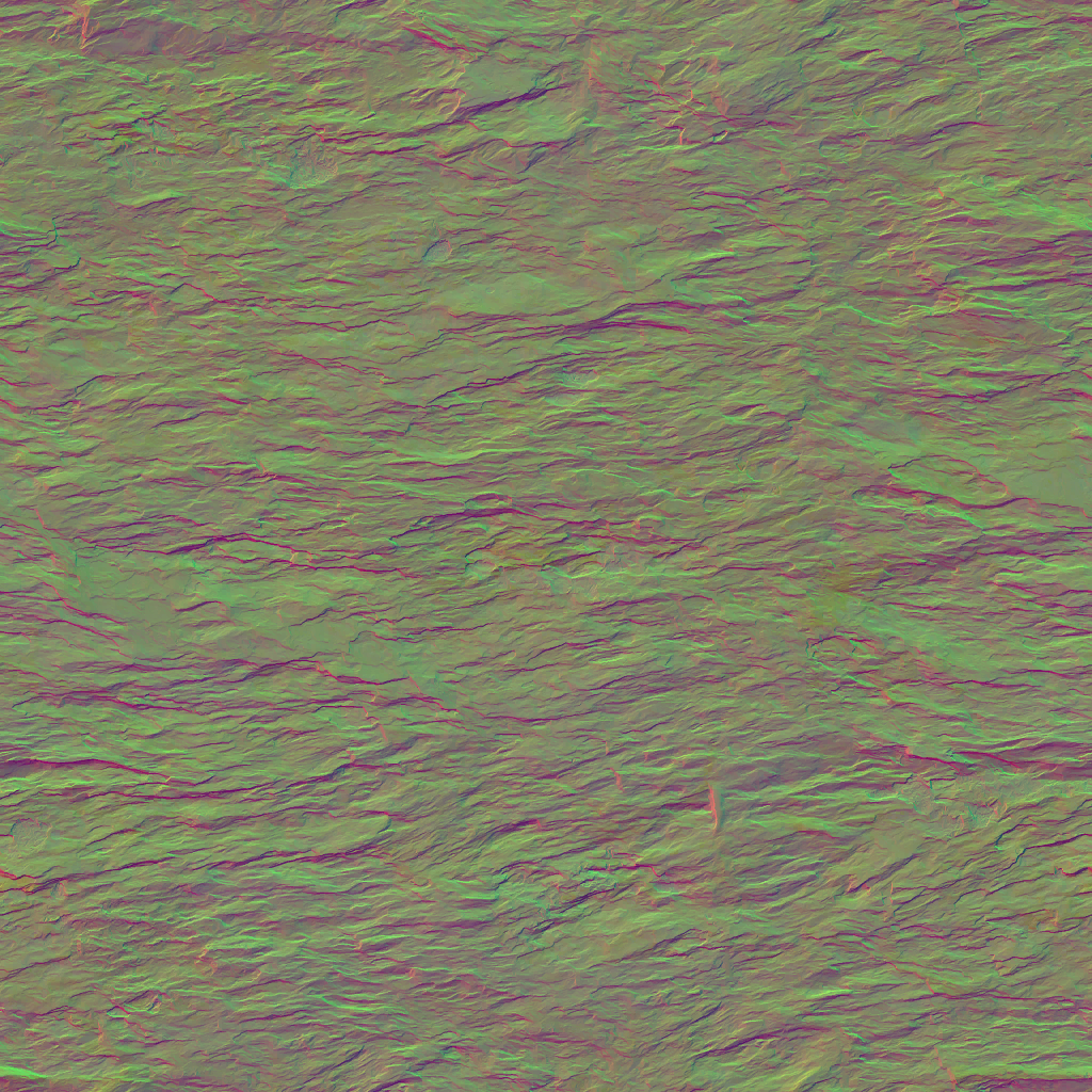 AET441_003_n.png
