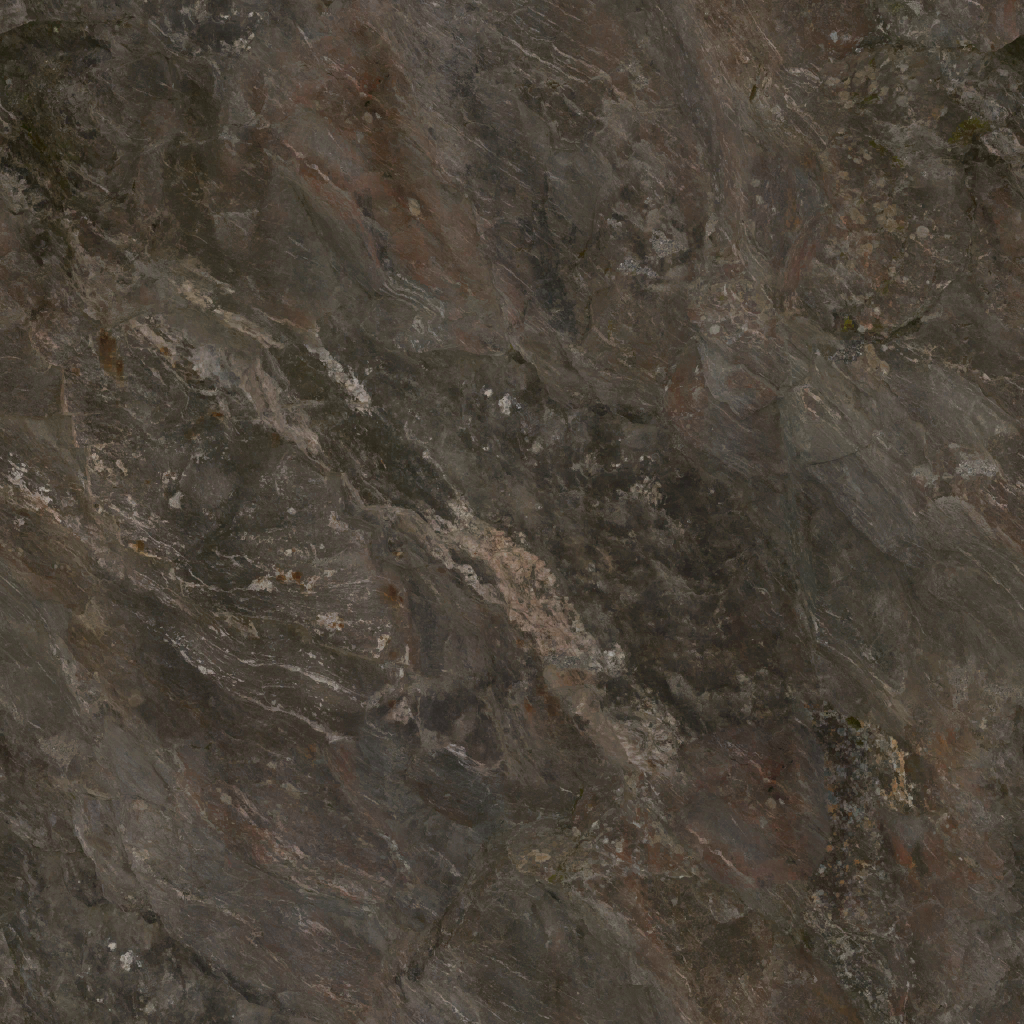 AET441_004_a.png
