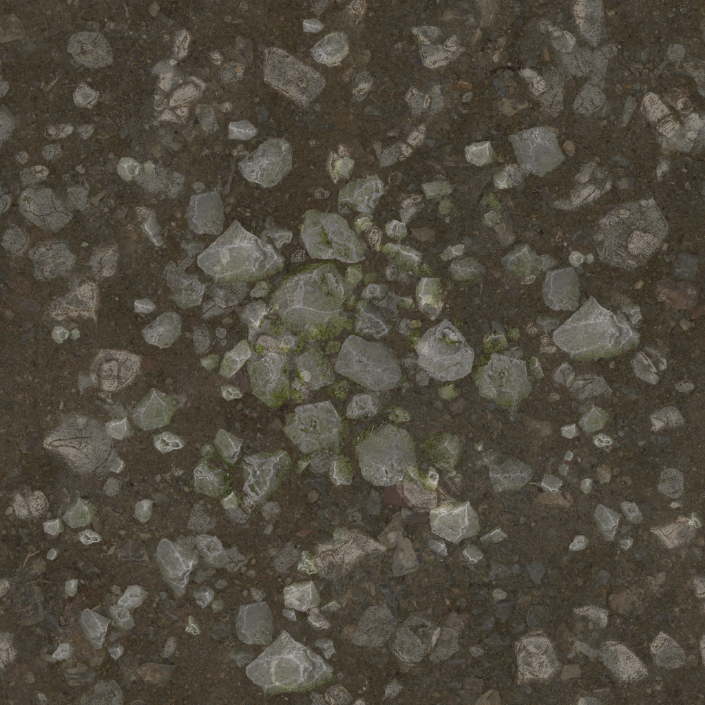 AET441_006_a.png