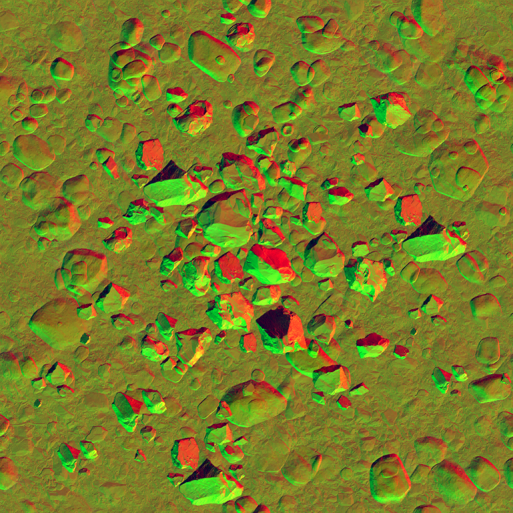 AET441_006_n.png