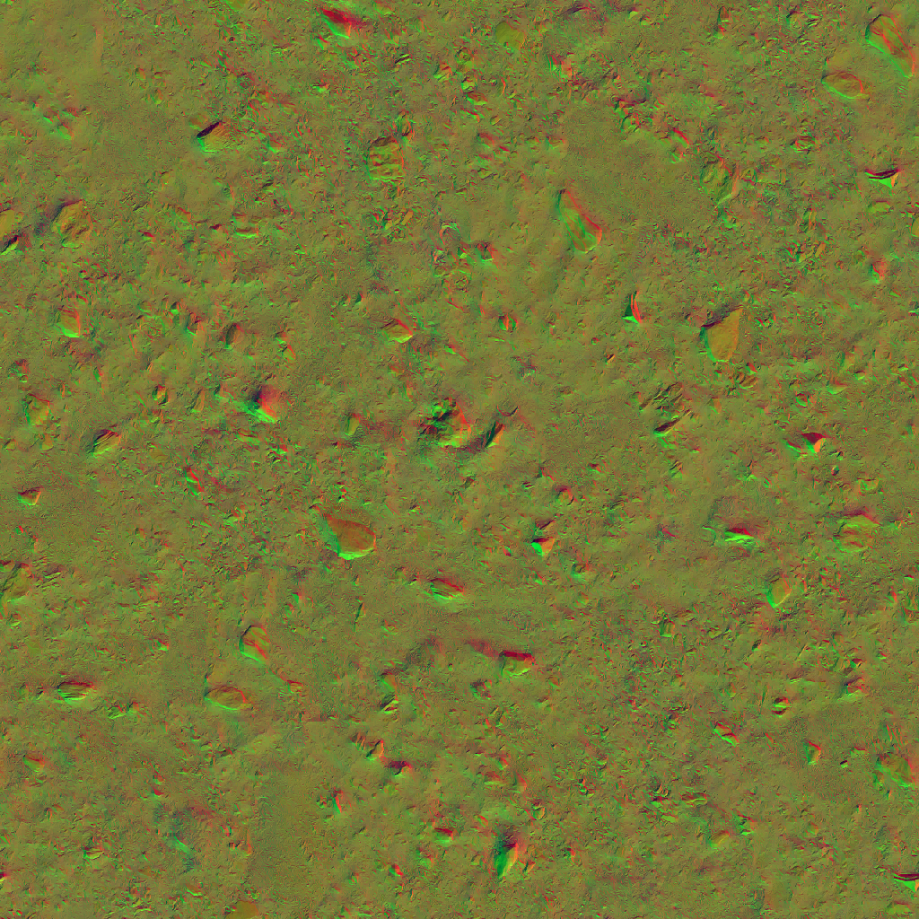 AET441_007_n.png