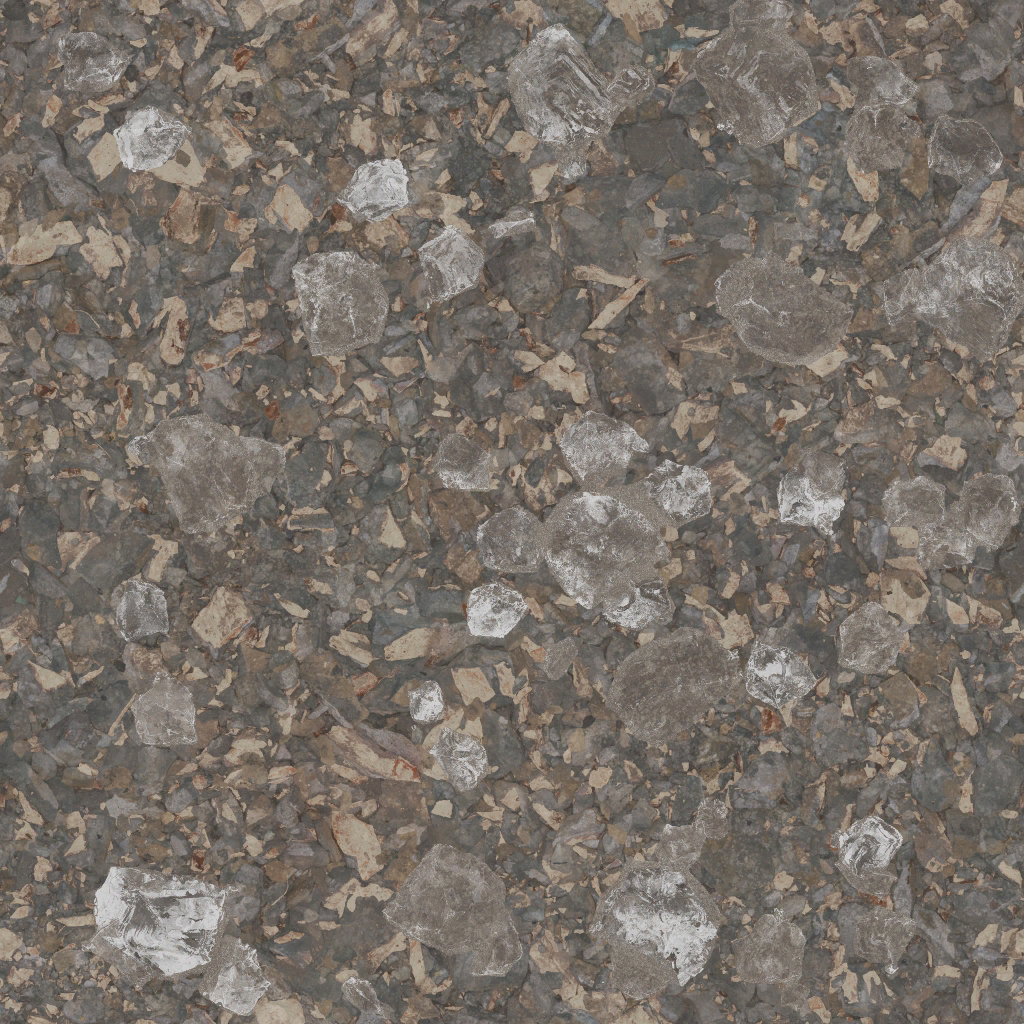 AET441_008_a.png