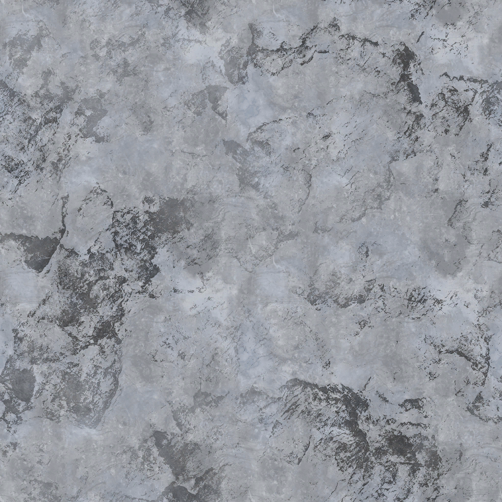 AET441_009_a.png