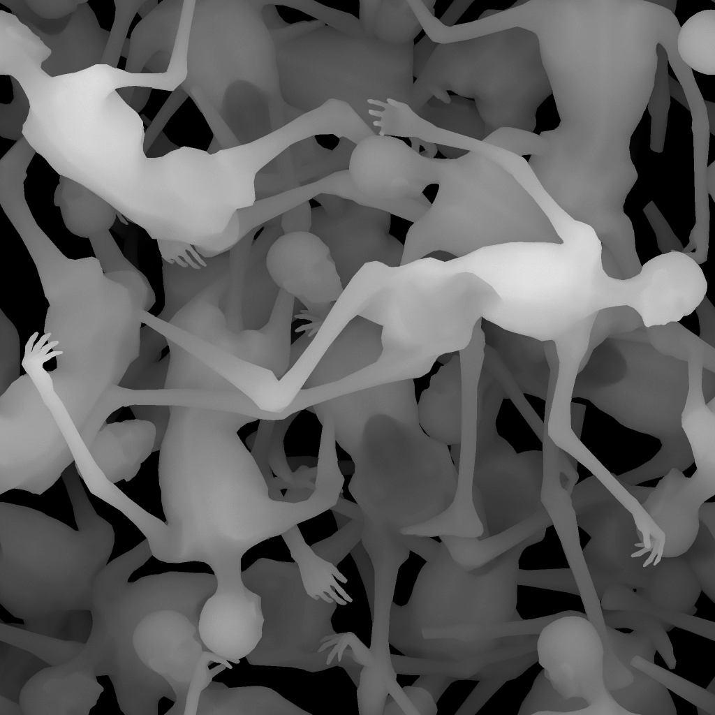 AET441_010_1m.png