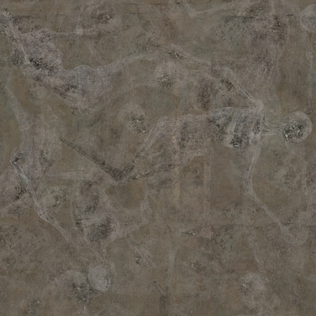AET441_010_a.png