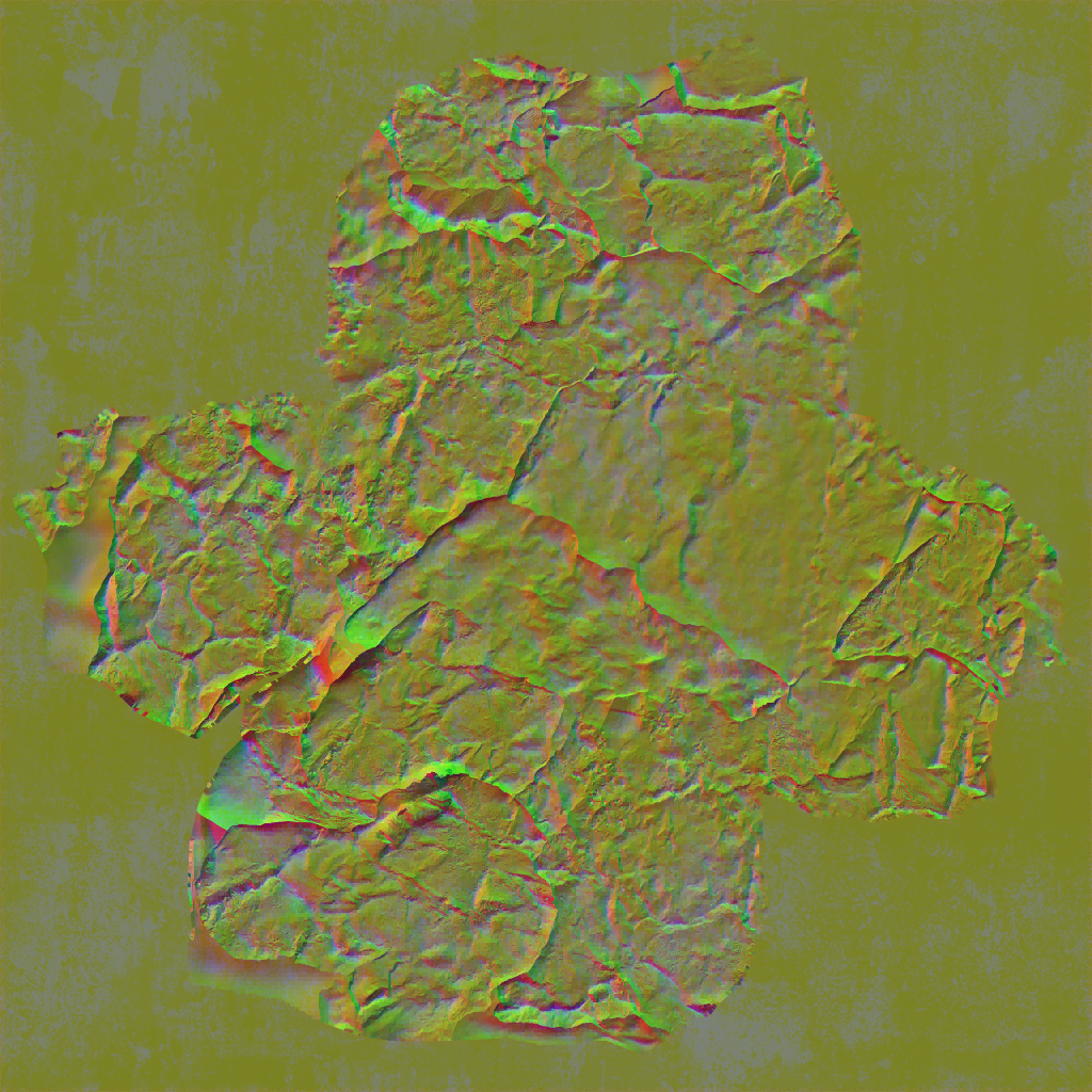 AET441_024_n.png