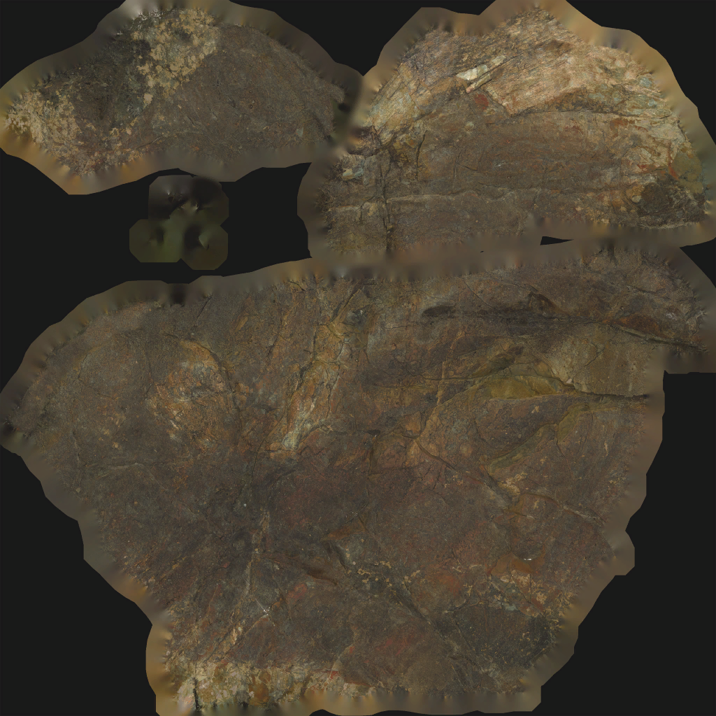 AET441_030_a.png
