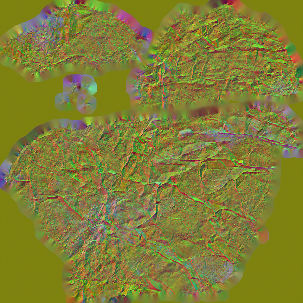 AET441_030_n.png