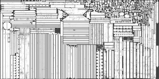 AET441_031_m.png