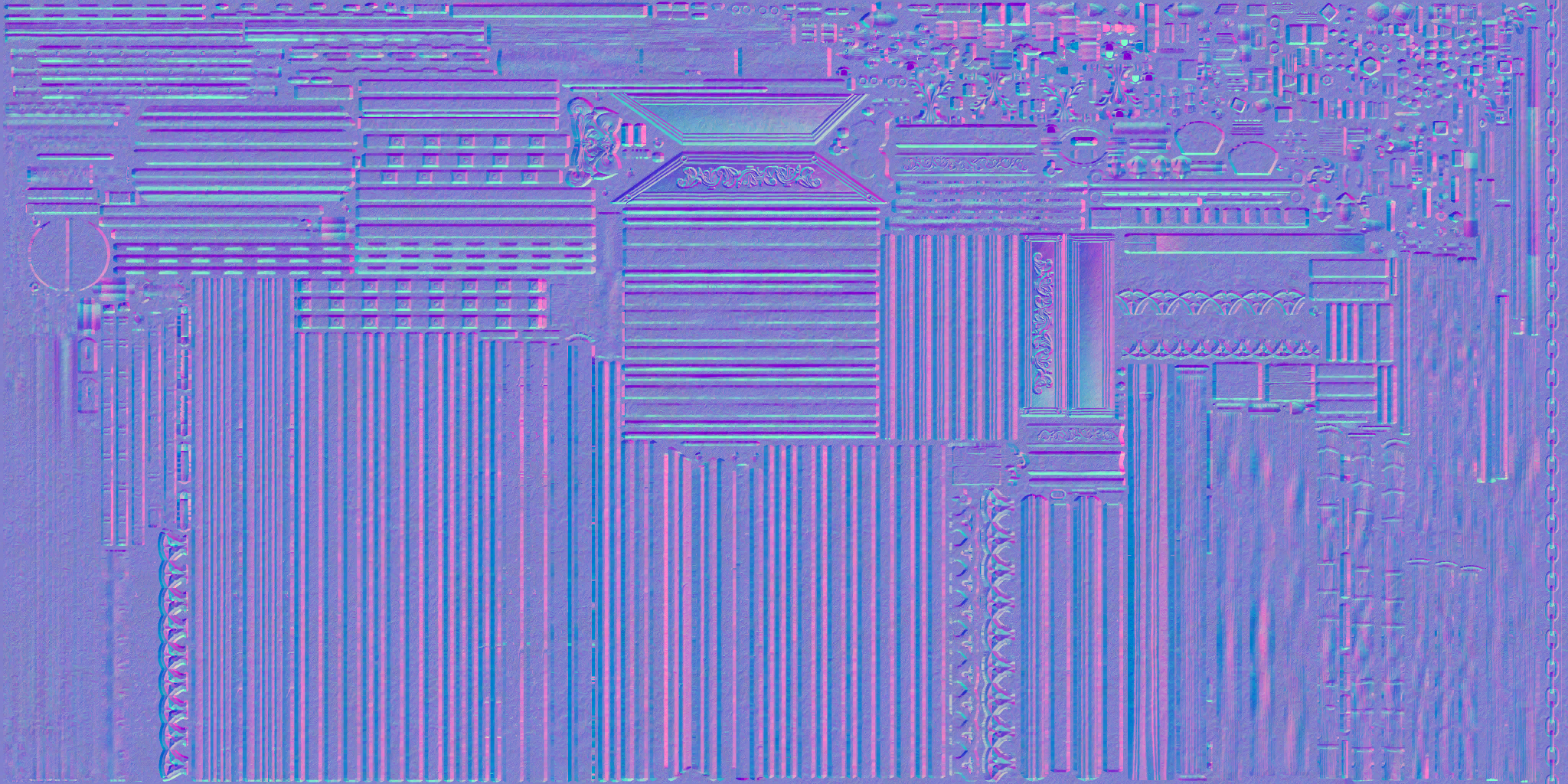AET441_031_n.png