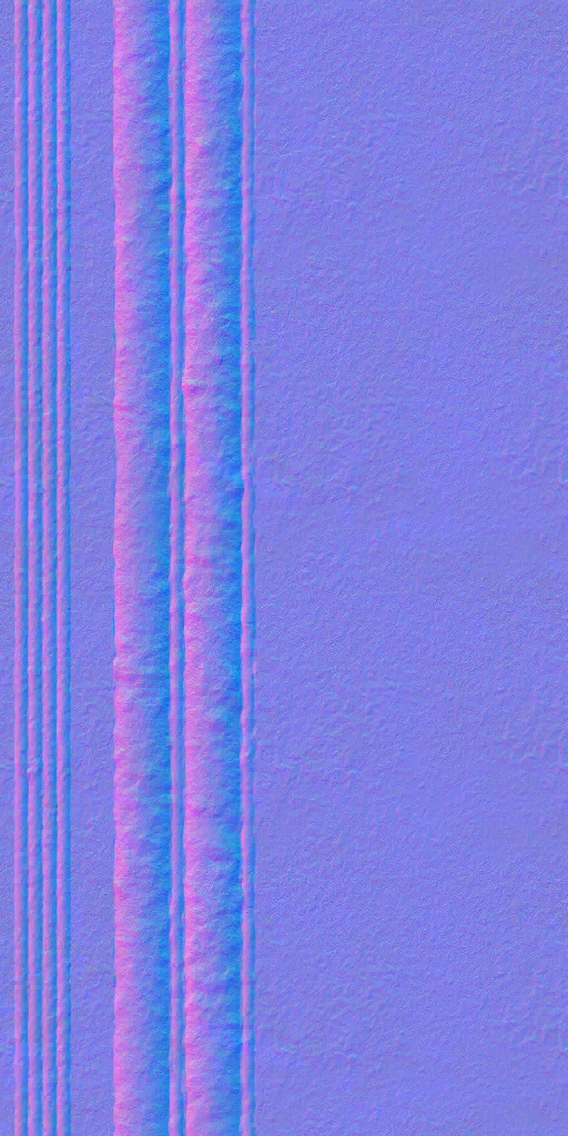 AET441_032_n.png