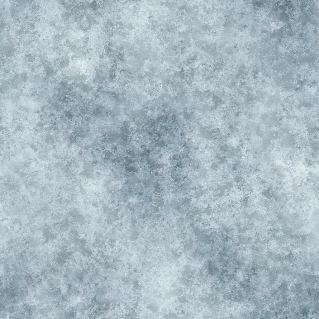 AET441_039_a.png