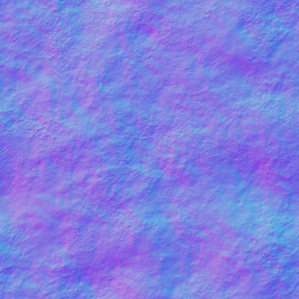 AET441_039_n.png