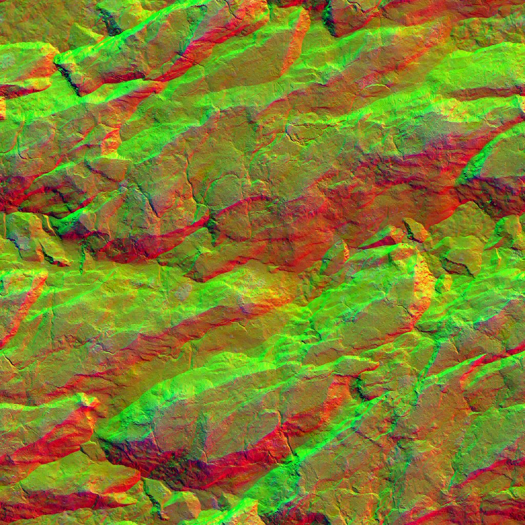 AET441_041_n.png