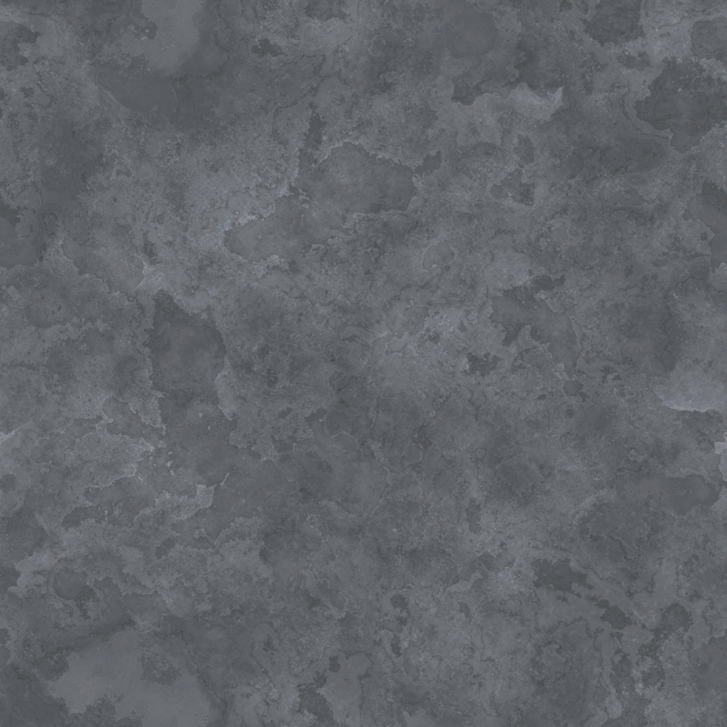 AET441_049_a.png