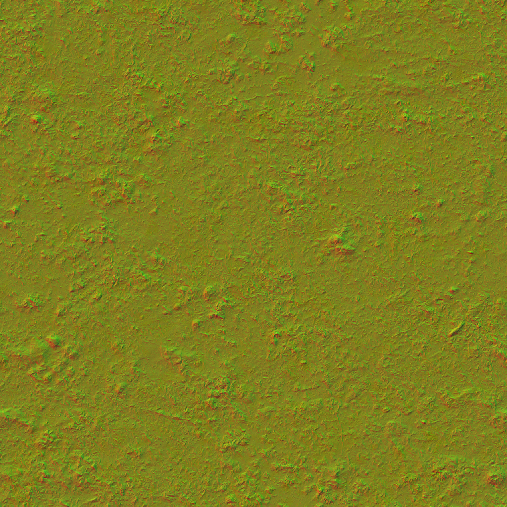 AET441_050_n.png