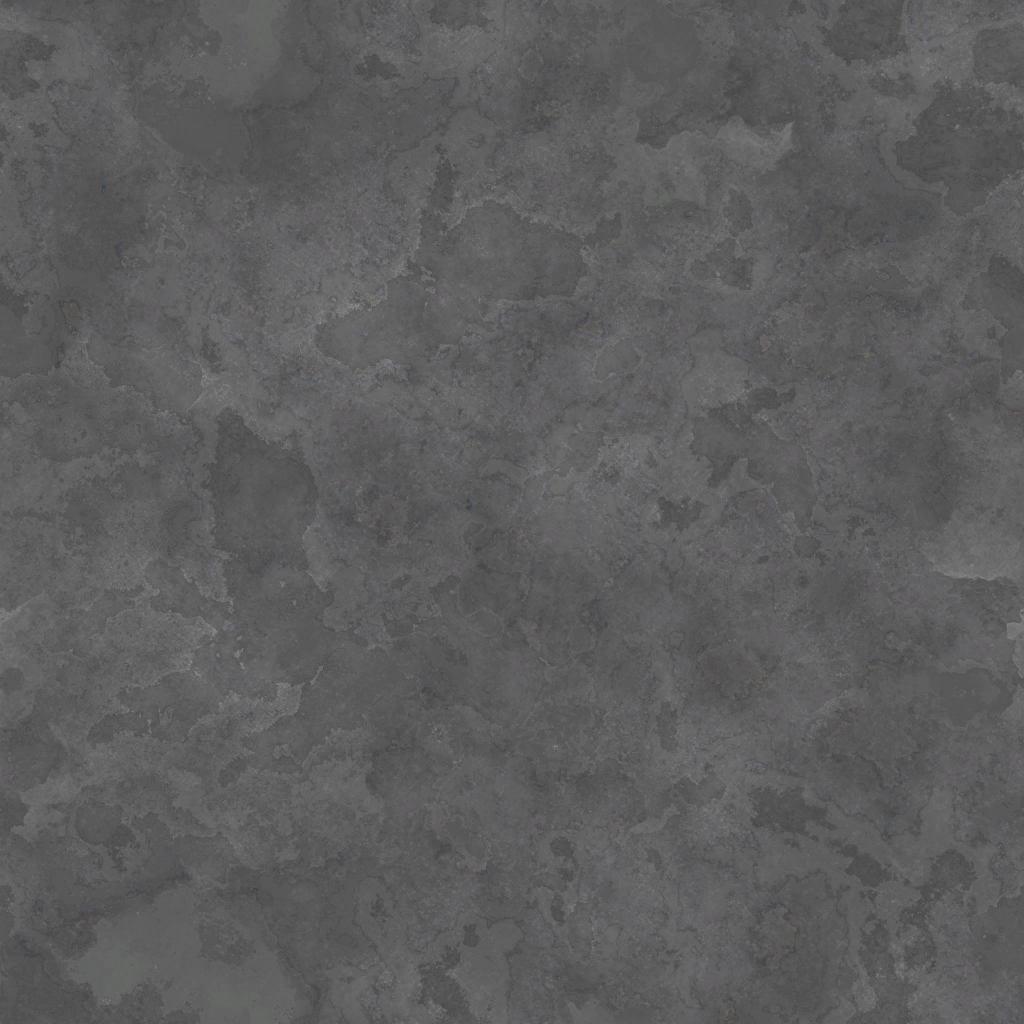 AET441_051_a.png