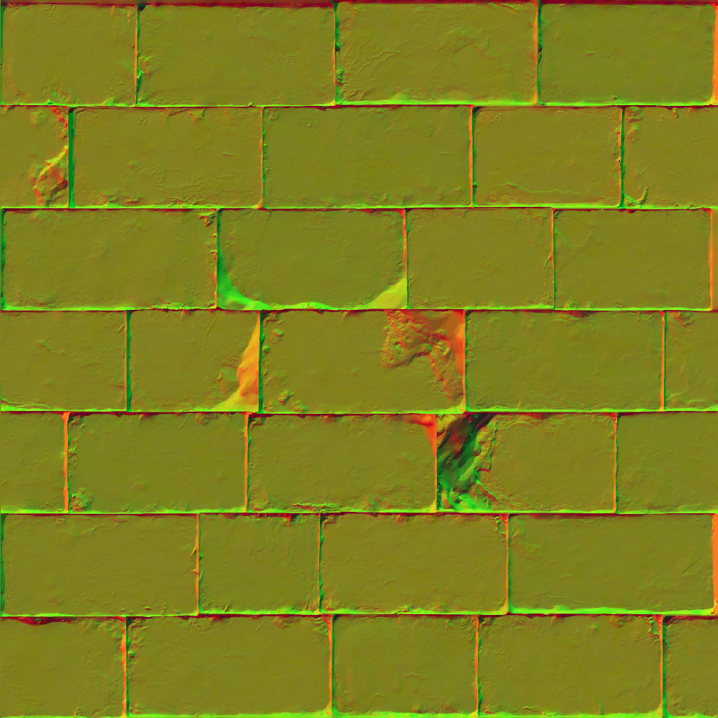 AET441_053_n.png