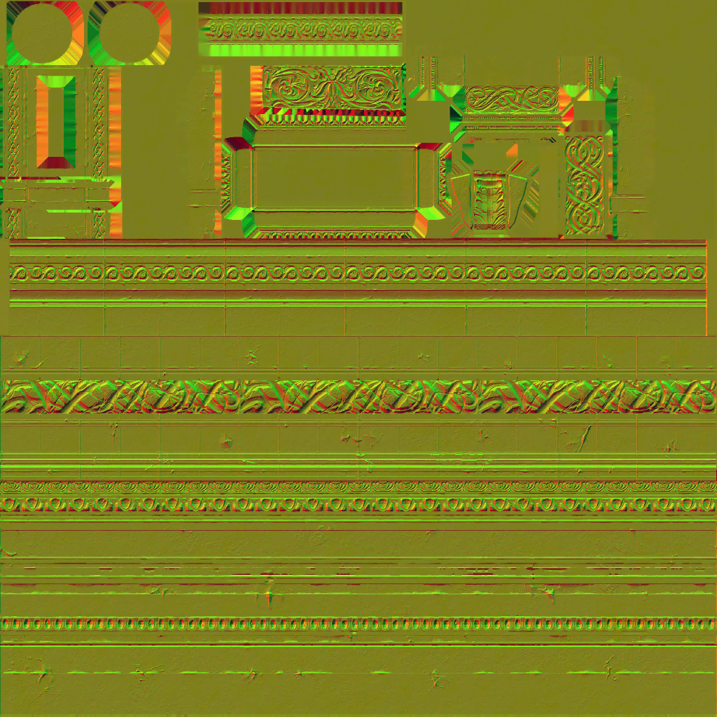 AET441_054_n.png