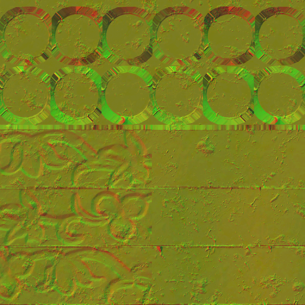 AET441_055_n.png