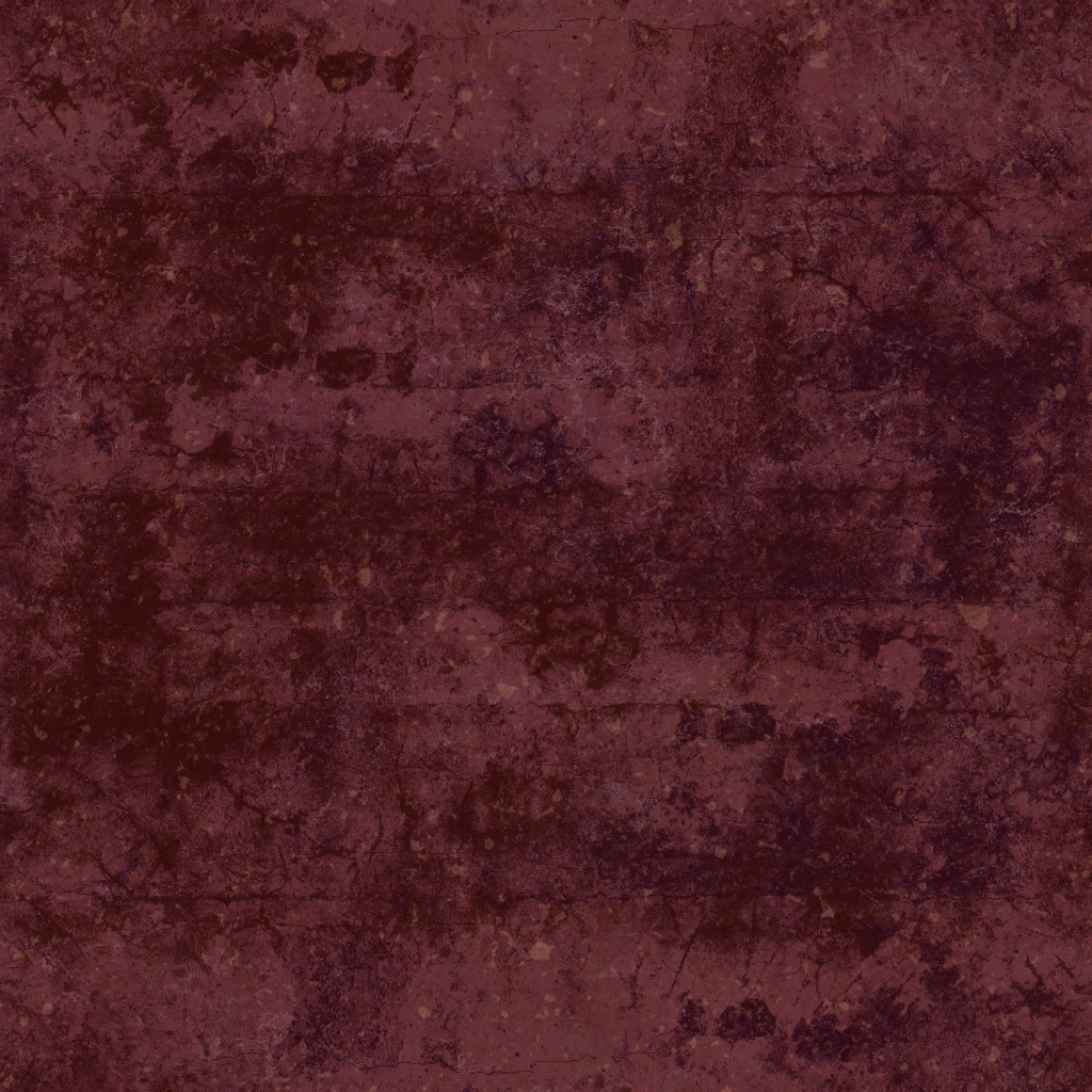 AET441_061_a.png