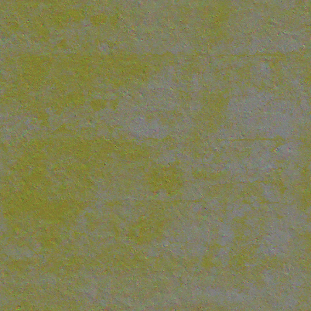 AET441_061_n.png