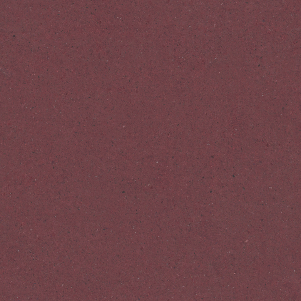 AET441_062_a.png