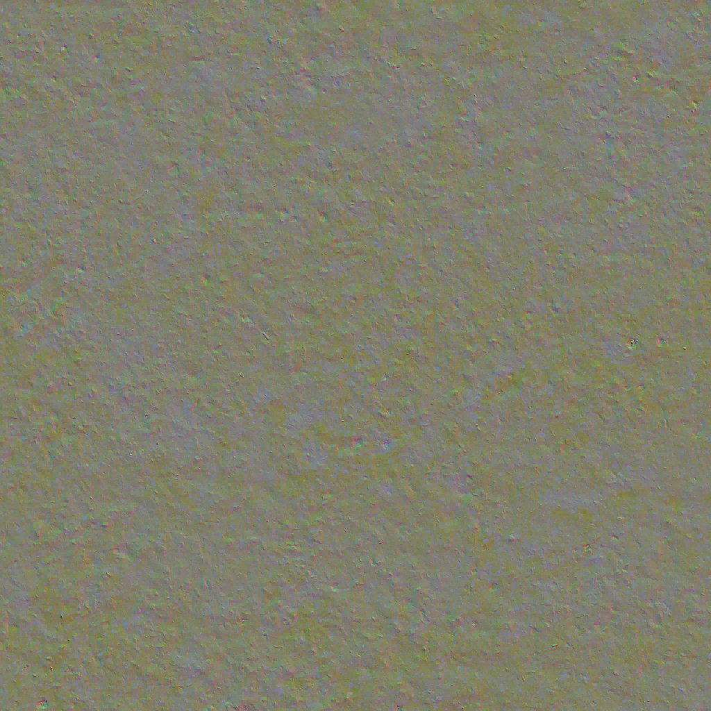AET441_062_n.png