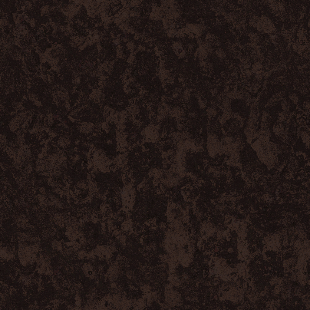 AET441_063_a.png
