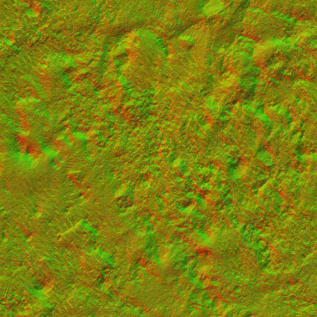 AET441_063_n.png