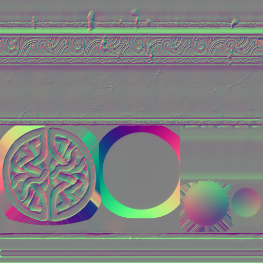 AET441_065_n.png