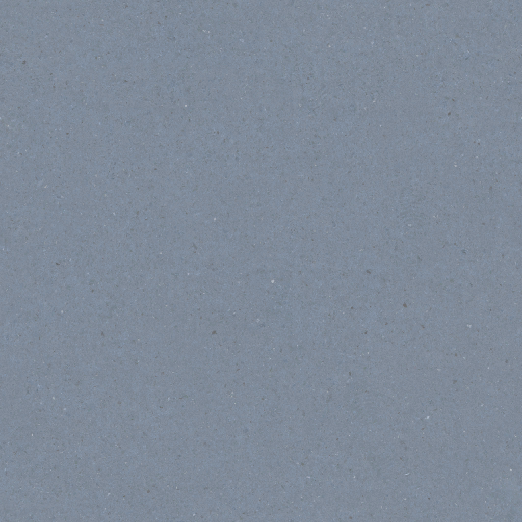 AET441_067_a.png