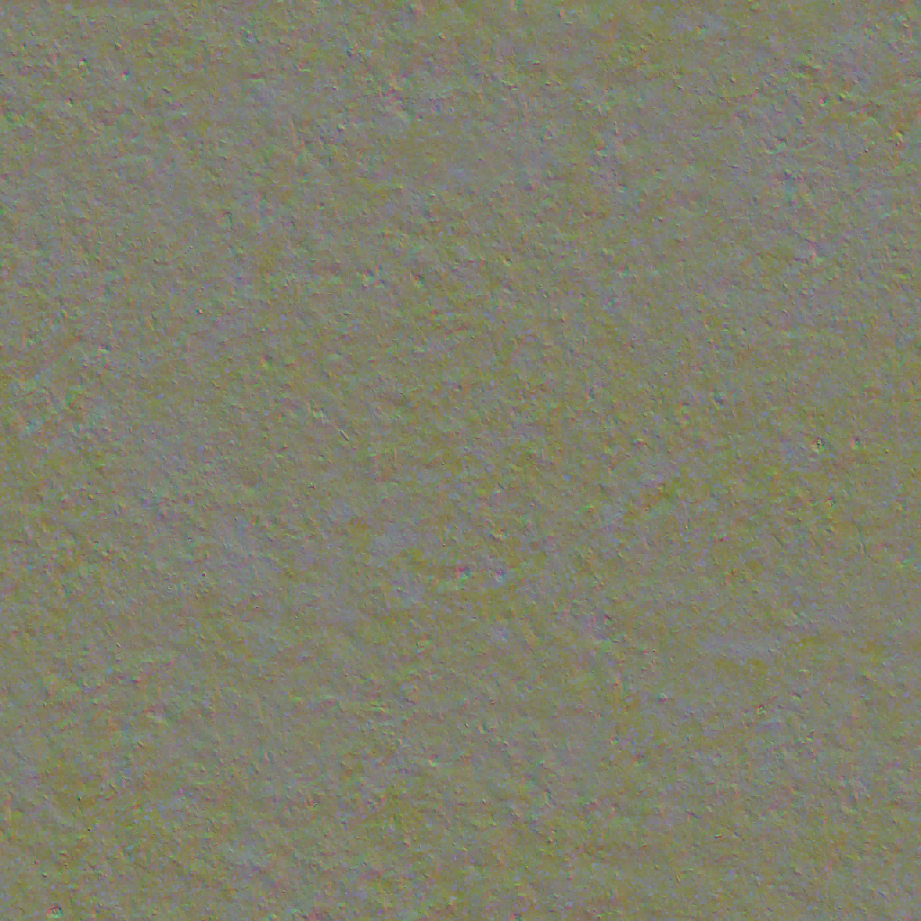 AET441_067_n.png