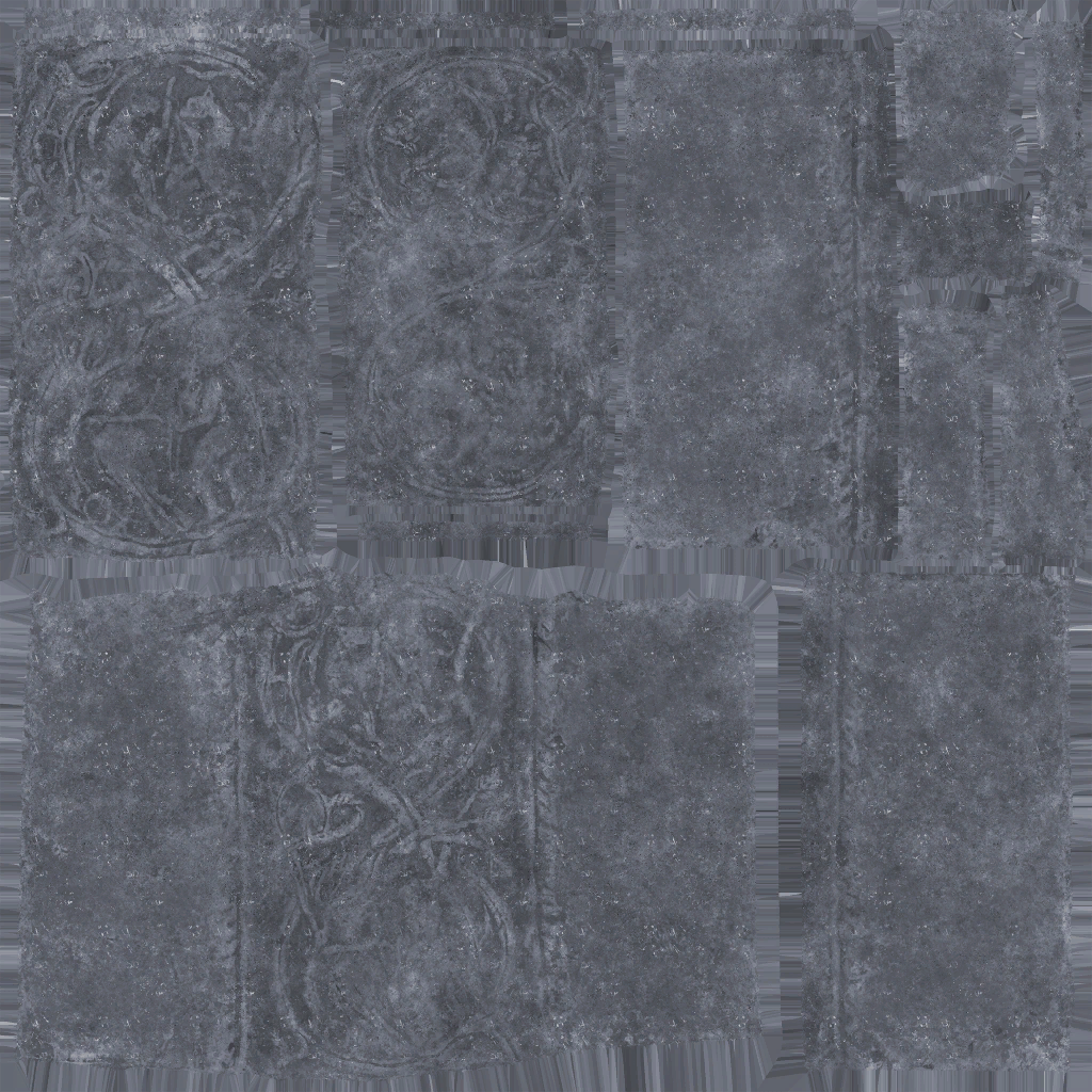 AET441_069_a.png