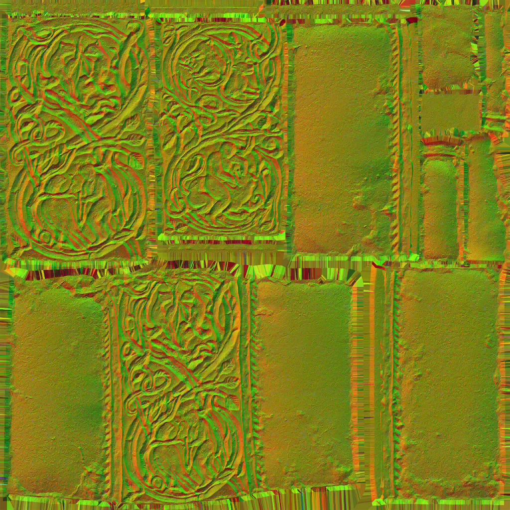 AET441_069_n.png