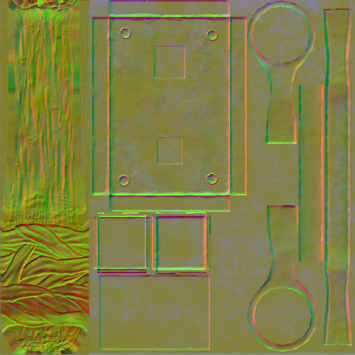 AET441_070_n.png