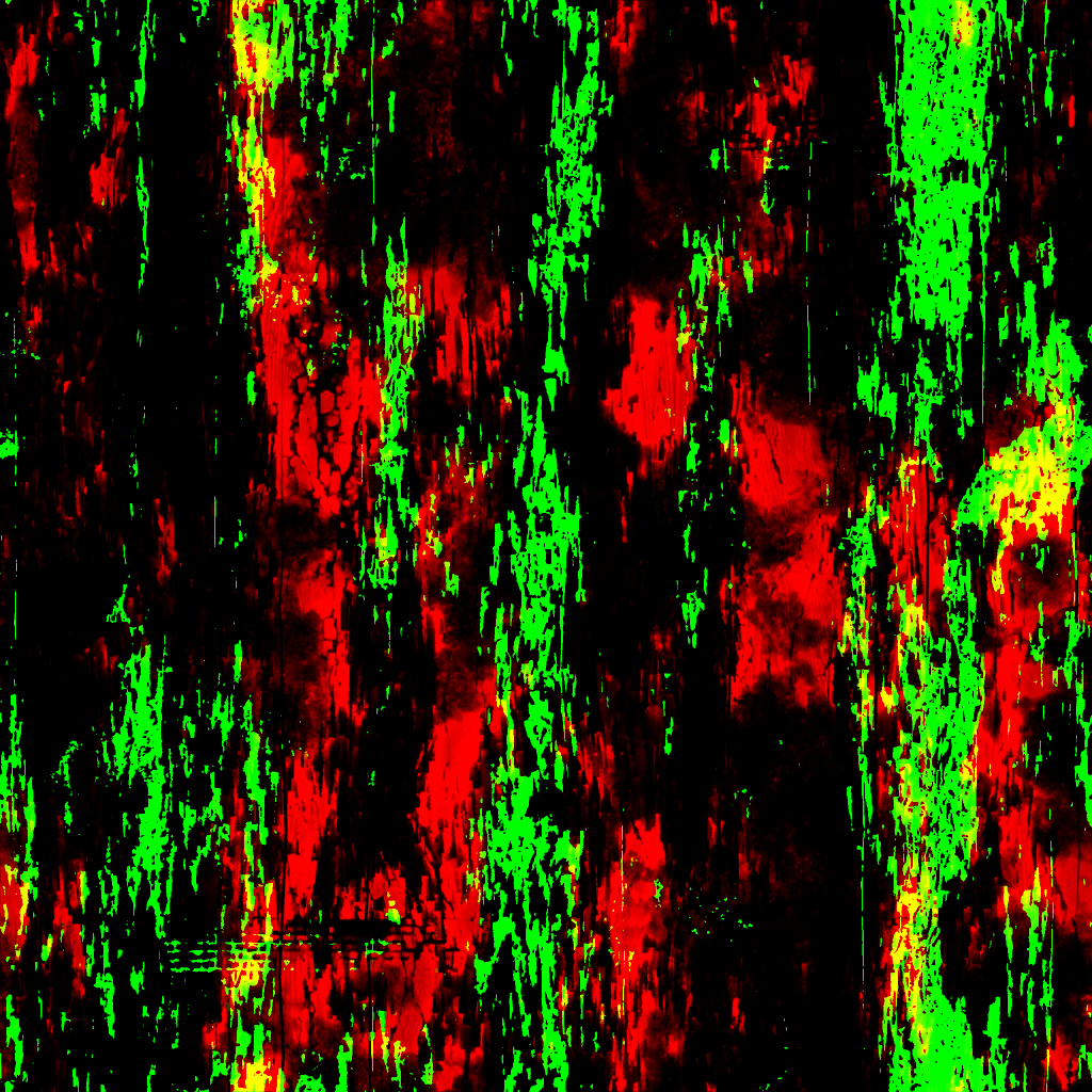 AET441_072_3m.png