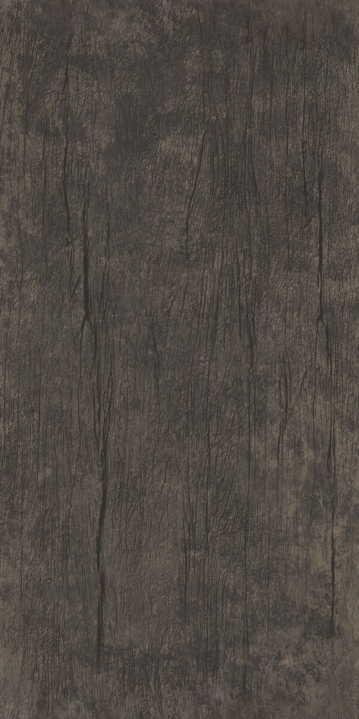 AET441_073_a.png