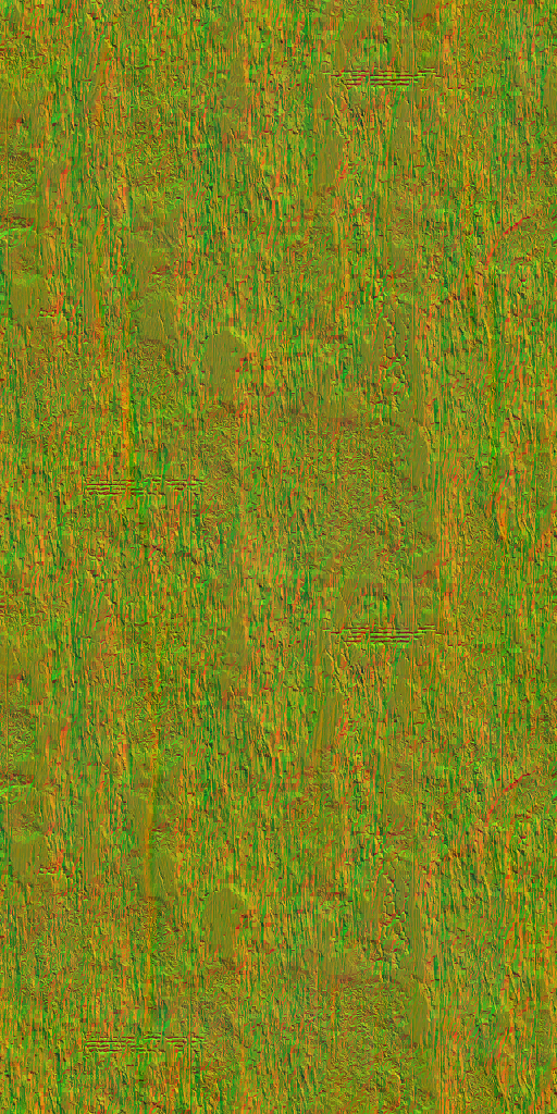 AET441_074_n.png