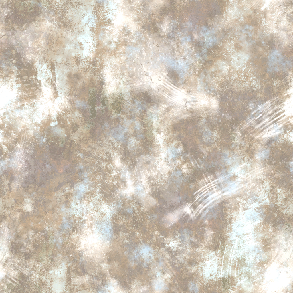 AET441_076_a.png