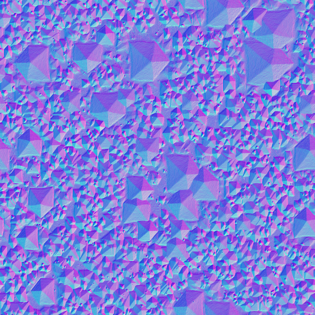 AET441_076_n.png