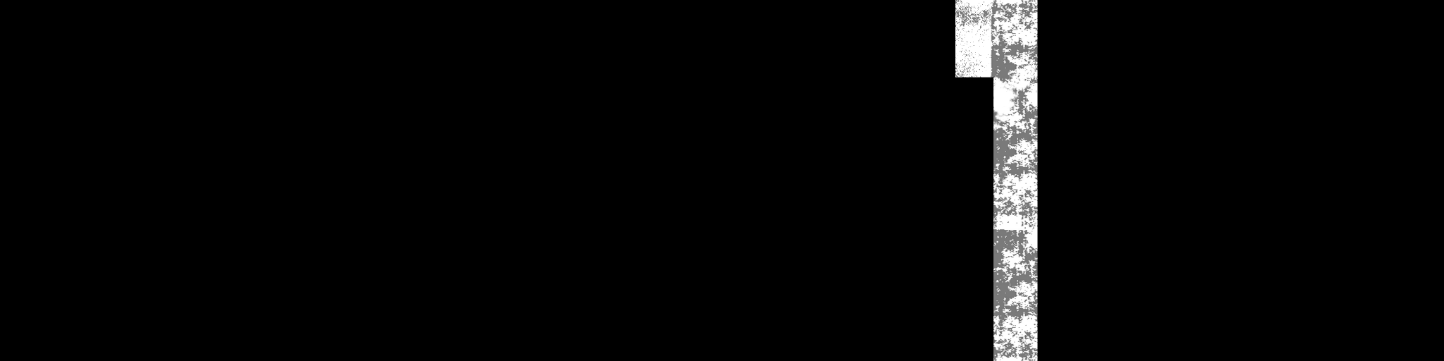AET441_077_m.png