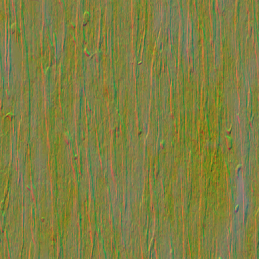 AET441_078_n.png