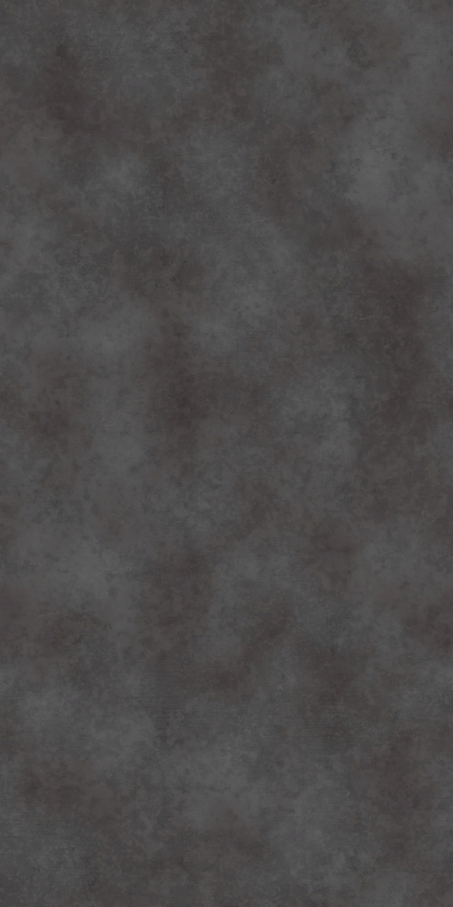 AET441_082_a.png