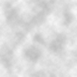 AET441_084_m.png
