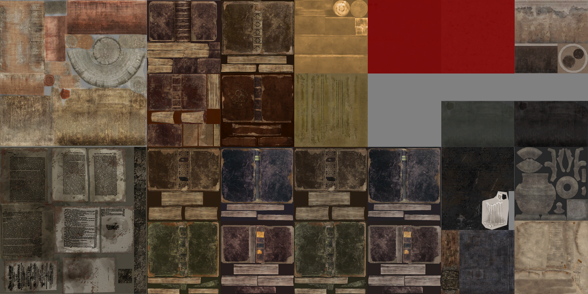 AET441_086_a.png