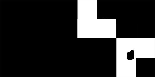 AET441_086_m.png