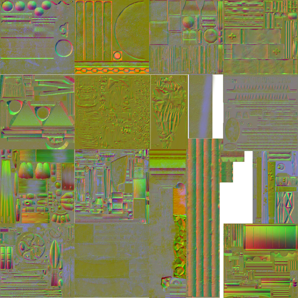 AET441_087_n.png