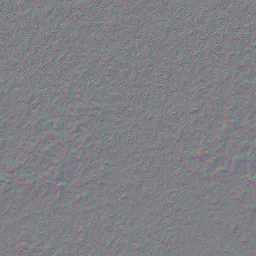 AET441_088_n.png
